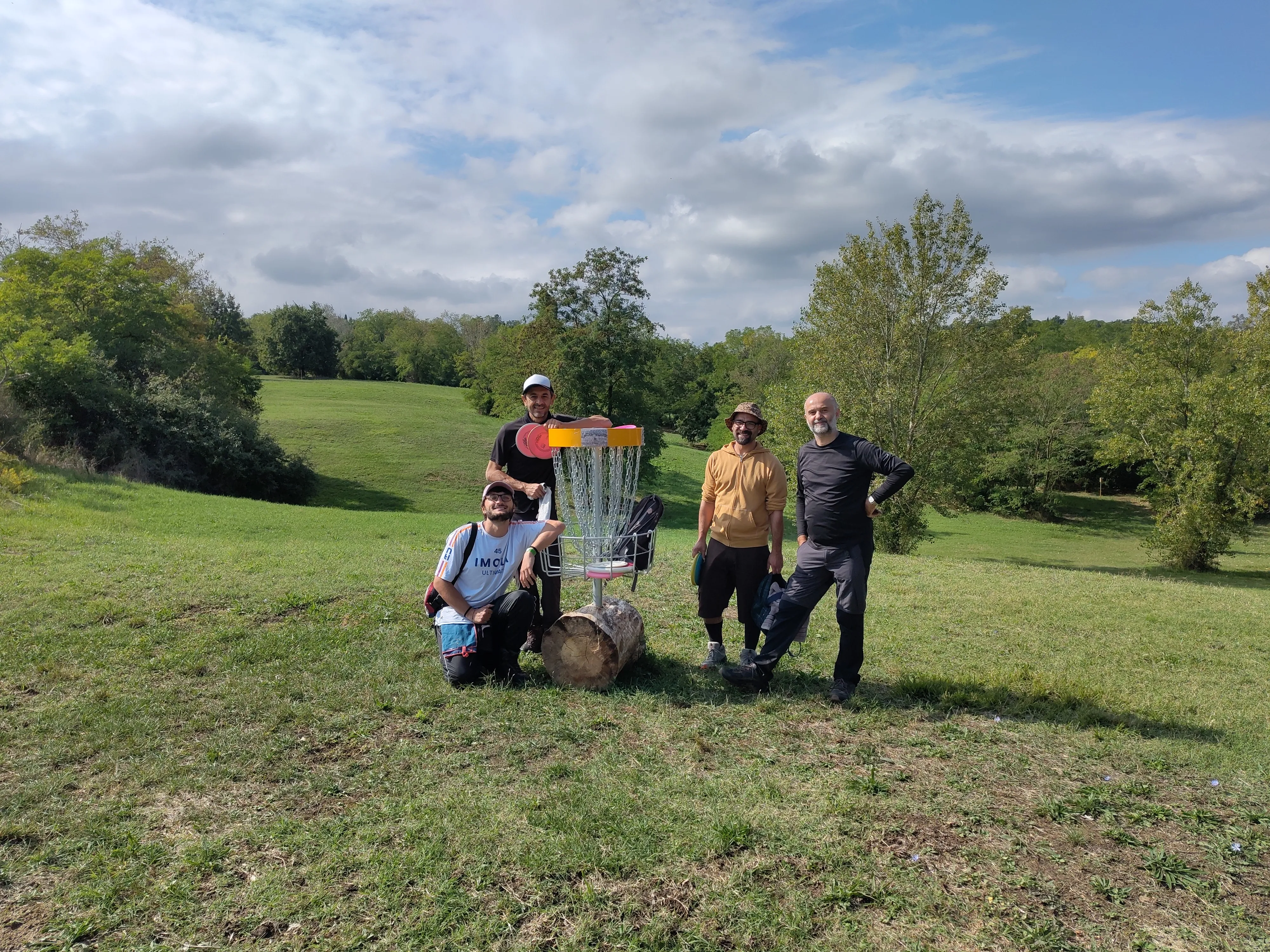 disc golf card 01